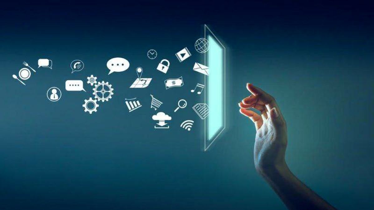 آیا پیام واتساپ در دادگاه مدرک محسوب می‌شود؟